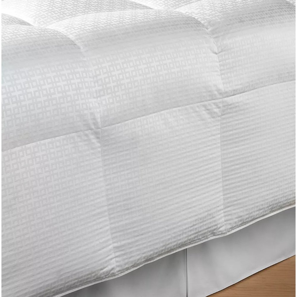 HOTL COLLECTION  Goose Down comforter